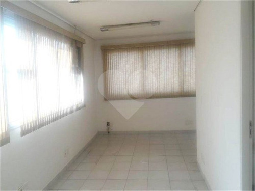 Conjunto Comercial - 226-im474702