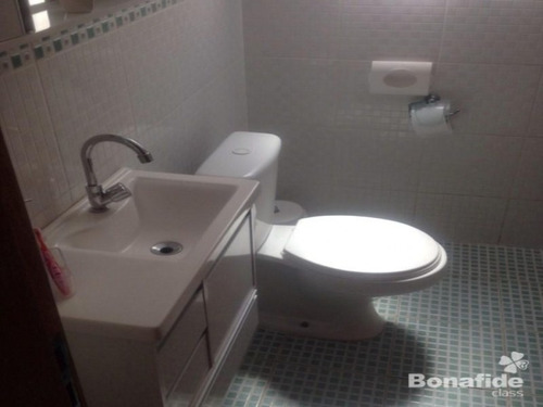Imagem 6 de 19 de Apartamento - Ap04143 - 4254850