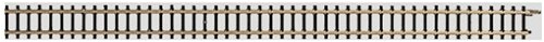 Marklin Mi Mundo Recto Pista Flexible 26