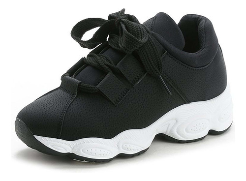 Zapatos Casuales De Primavera Para Mujer, Zapatos Deportivos