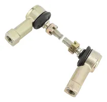 Comprar Kit De Extremos De Tirante Para Rótula De Dirección, Metal Y