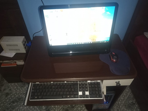 Positivo Premium Pctv D3100