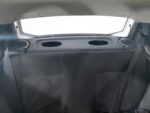 Imagem 15 de 15 de 156640 - Fiat Palio 2016 Com Garantia
