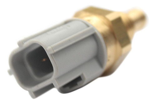 Sensor Temperatura Mpv - Mazda - Cx7
