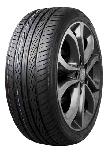 Llanta P 285/35 R20 104y A A Mazzini Eco602 Y