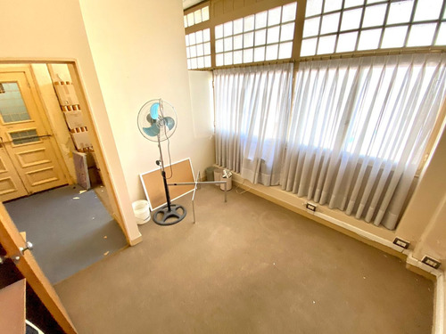 Imagen 13 de 21 de Venta Oficina 6 Ambientes - 116 Mts2 En Monserrat