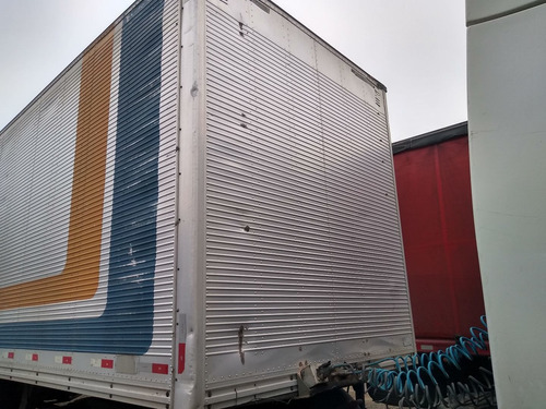 Imagem 10 de 15 de Volvo Fh 440