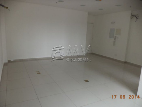Imagem 6 de 7 de $tipo_imovel Para $negocio No Bairro $bairro Em $cidade Â? Cod: $referencia - Mv4253
