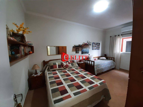 Imagem 12 de 30 de Chácara Na Zona Norte Apenas 20 Minutos Do Centro Se São José Do Campos, 1500 M² Por R$ 1.200.000 - Pau De Saia - São José Dos Campos/sp - Ch0059