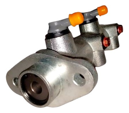 Bomba De Freno Camion Hyundai Hd65/hd72