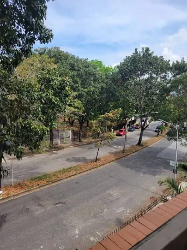 Venta Apartamento Penthouse
