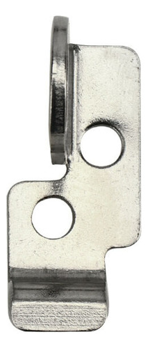 Piezas Para Piezas Del Robot Samsung Refrigerator Latch