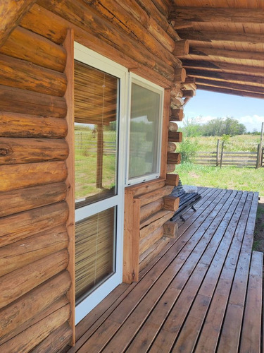Cabañas Wood In Fusion Construimos Cabañas De Alta Calidad