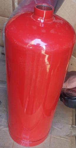 Cilindro Extintor 4.5 Kilos Mayoreo 100 Piezas Minimo
