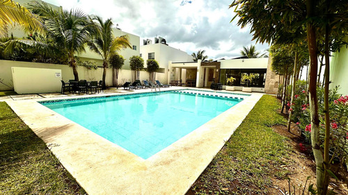Casa En Selvanova