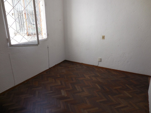 Alquiler Apartamento 1 Dormitorio La Blanqueada Braglia 1100