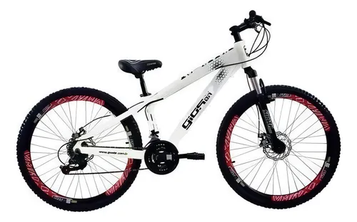 Giosbr bike best sale