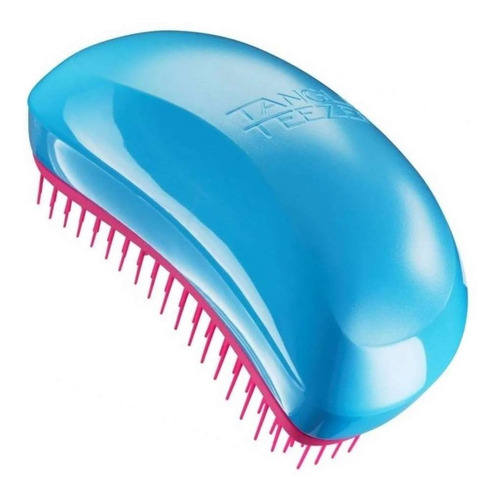 Cepillo Para Pelo Tangle Teezer Elite