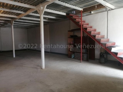 Imagen 5 de 22 de Edificio Comerciales En Alquiler Centro Cabudare Lara, Venezuela, #23-12066 // Arnaldo Lopez R A H Telf. 0424-5257450
