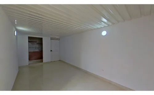 Apartamento En Venta En La Paz Bosa 55 M2