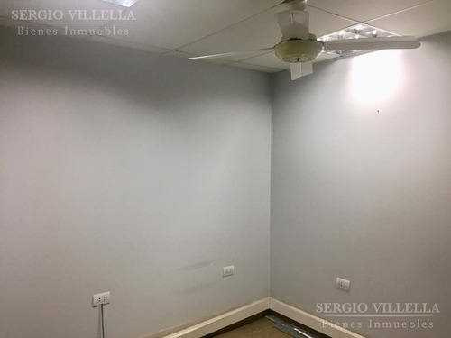 Imagen 14 de 26 de Galpón En Venta En Rosario