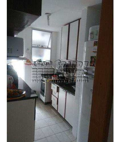 Imagem 20 de 26 de Apartamento Com 2 Dormitórios No Jardim Celeste - V5700