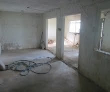 Imagem 2 de 12 de Casa Térrea Para Venda, 3 Dormitório(s) - 8296
