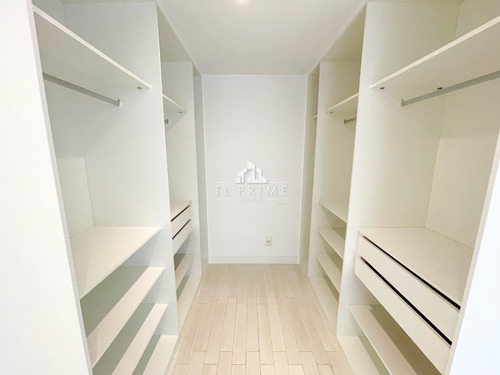 Imagem 28 de 30 de Apartamento - Ref: 319