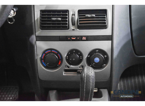Fiat Idea 1.8 MPI ADVENTURE 8V FLEX 4P AUTOMATIZADO