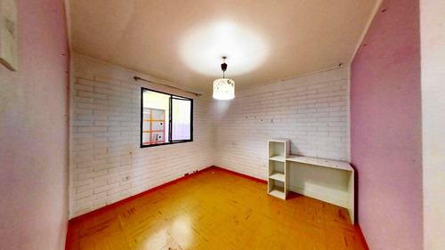 Se Vende Casa, 4 Dorm + 2 Baños. La Serena