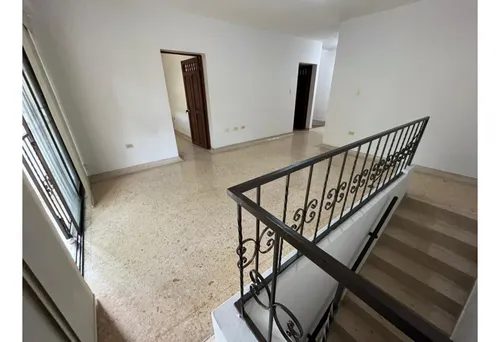 Vendo Casa En Envigado Barrio Mesa