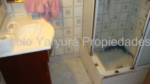 Ph En Venta En Caseros
