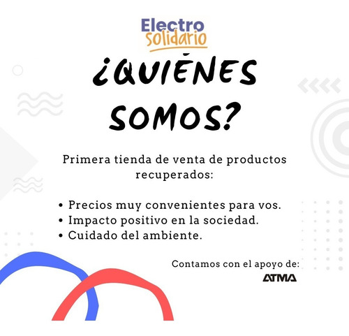 Imagen 4 de 8 de Parlante Bluetooth Efecto 360 Noblex Psb170 Nuevo Ns