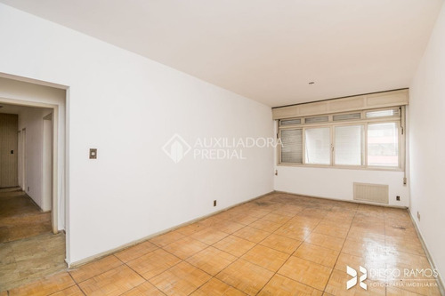 Imagem 4 de 15 de Apartamento - Rio Branco - Ref: 370591 - V-370591