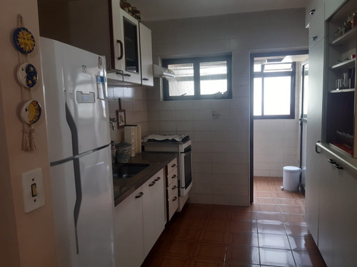 Apartamento Com 2 Dormitórios Aconchegante Entre As Praias Das Asturias E Tombo