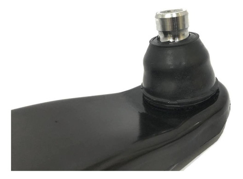Imagen 4 de 4 de Meseta Completa Mitsubishi Lancer Glx 1.6/touring 2.0 02-15