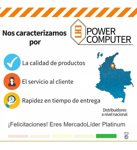 Sistema Wifi Malla Para El Hogar, Deco E4 (1-pack) Tp-link