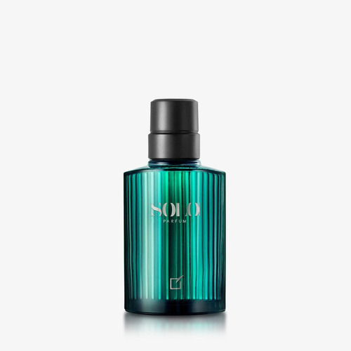 Perfume Para Hombre Solo - mL a $1125