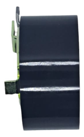 Kit Distribución Kangoo K4m 1.6 16v S/bulon S/tapa 5027/10