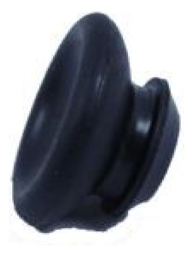 Soporte Filtro Aire Ram 2500 5.7 2003 2004 2005 2006 2007