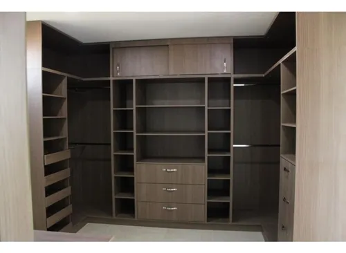 Venta De Casa Condominio De 300mts2, Jamundí, 8510.