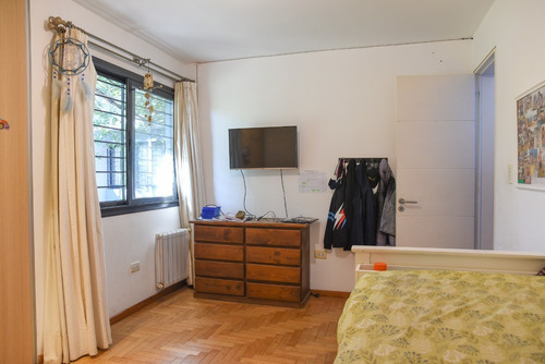 Imagen 9 de 14 de En Venta - B° Privado María Laura - Fincas Del Sur