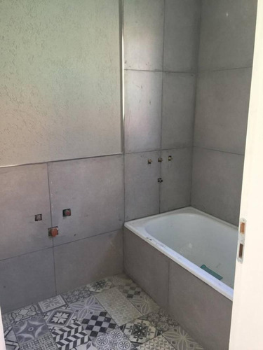Imagen 18 de 21 de Departamento En Venta En Altos De Benavidez, Benavidez, Tigre