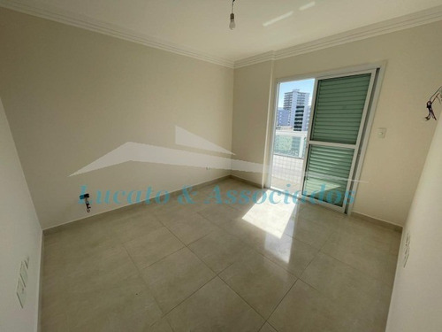 Imagem 14 de 14 de Ap02417 Apartamento Venda Caiçara, Praia Grande Sp