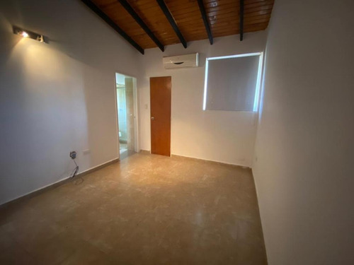 Imagen 9 de 13 de Townhouse En Alquiler Manantial Naguanagua Valencia