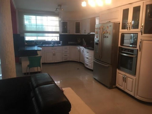 Imagen 15 de 28 de Fernando Perez Vende Hermoso Townhouse De Oportunidad En Doral Park Mañongo Naguanagua