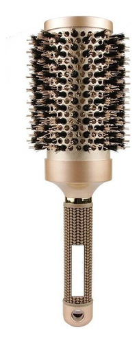 2025 Cepillo De Pelo Redondo For Secado Con Secador,