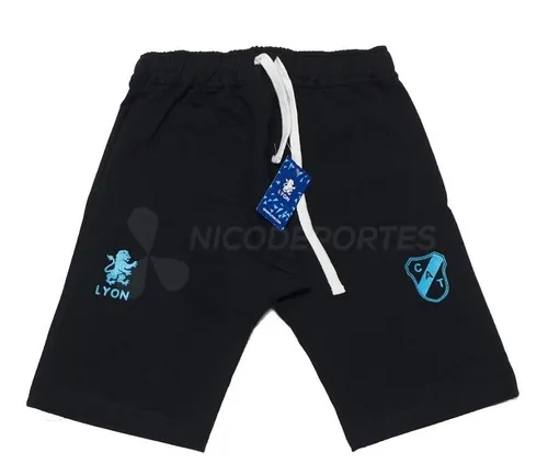 Modelos de short 2020 hotsell