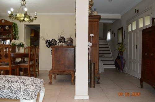 Imagen 4 de 13 de Venta - Del Viso - Barrio Bermudas - Casa De 4 Ambientes - 150 M2 - Dueño Directo