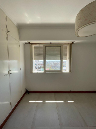 ¡venta Departamento En Barrio General Paz!